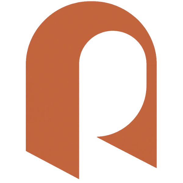 Decore Icon