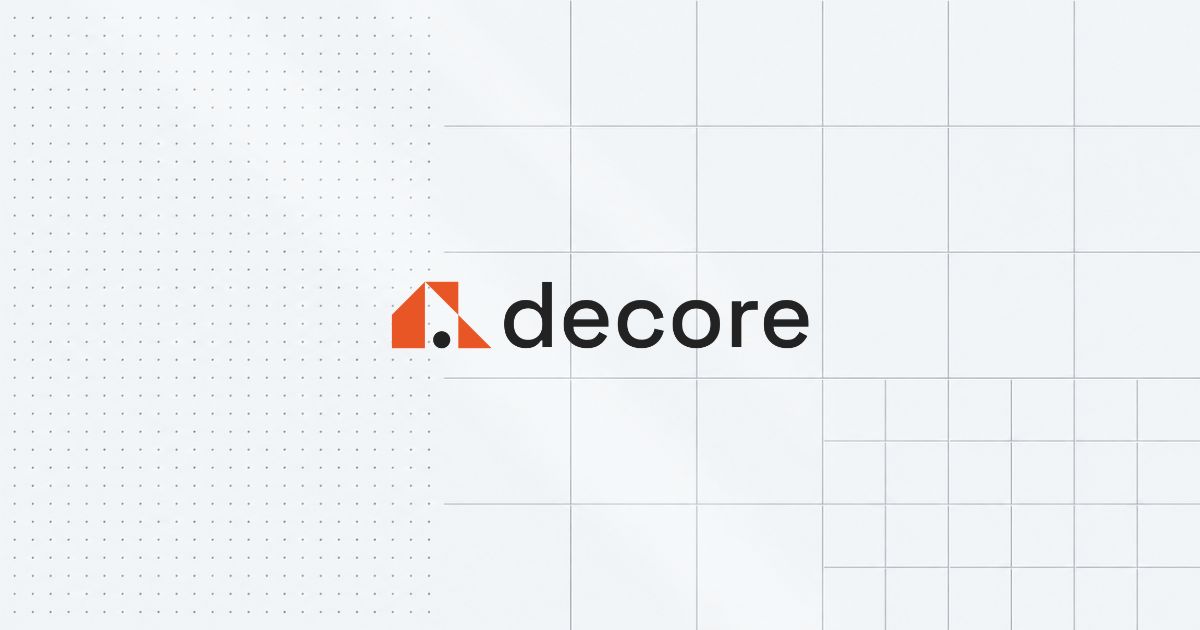 Vision Test Layout Decore | AI for Architects and Interior Designers
